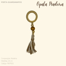 Porta-guardanapos